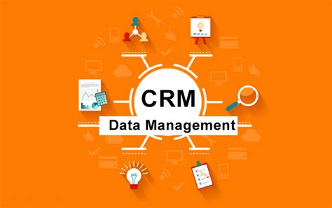 The Ethics of CRM Maintenance: Best Practices for Watch Cleaner Solutions